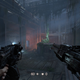 Wolfenstein II tip: II guns are always better than I.